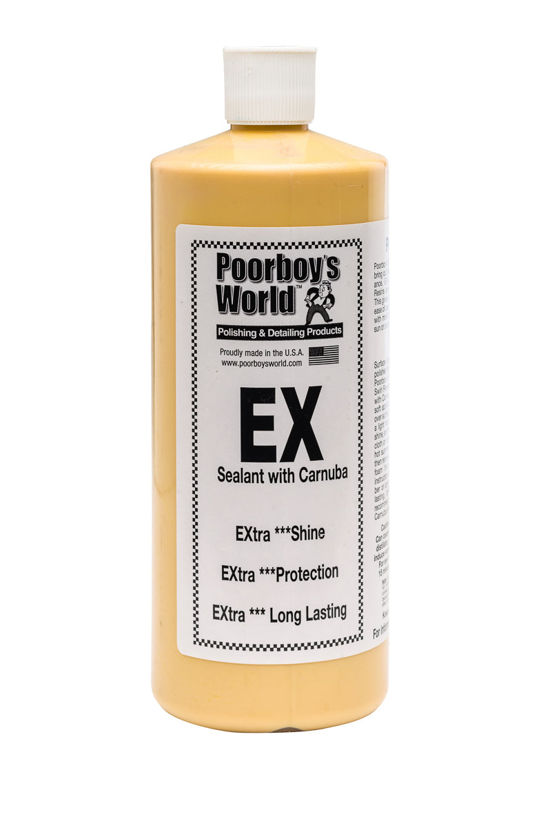 EX Sealant