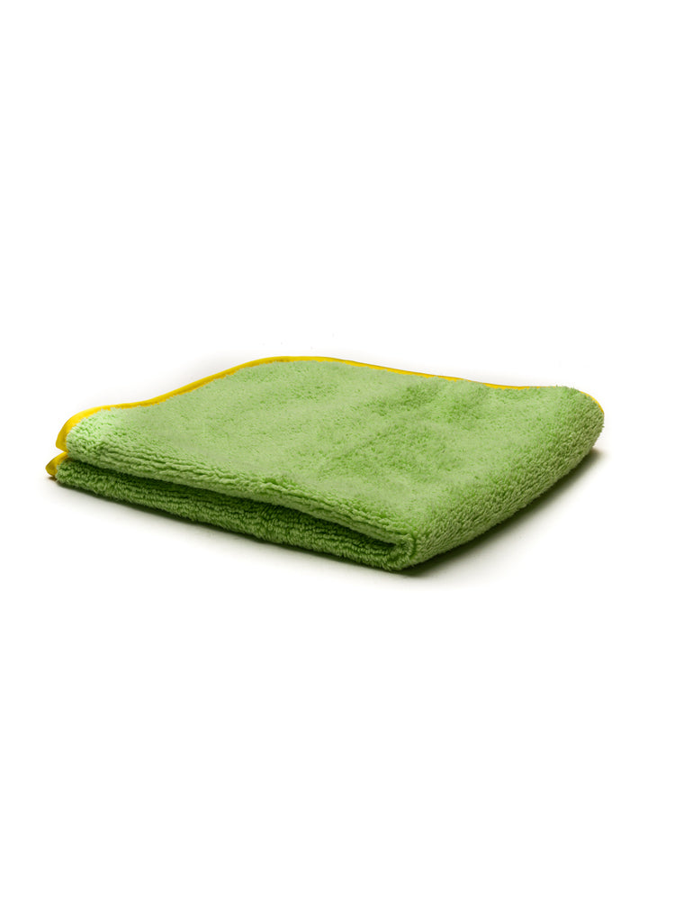 Deluxe Mega Towel