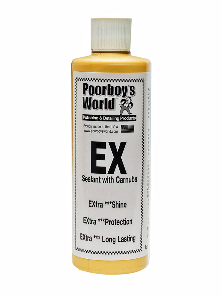 EX Sealant