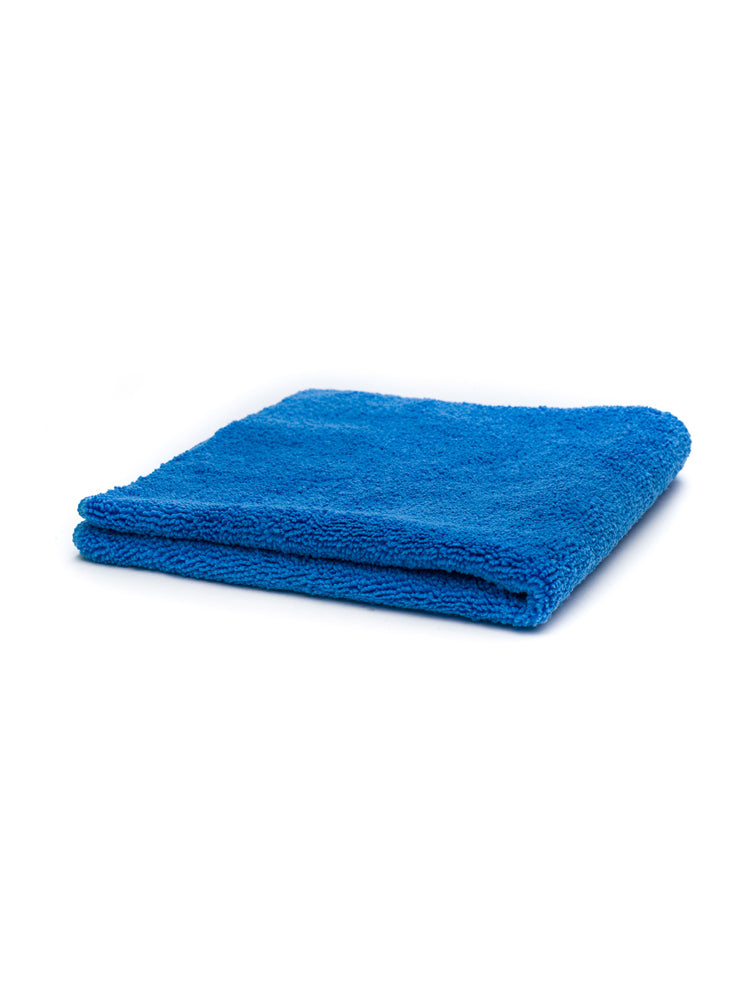 Mega Plush Microfibre Cloth