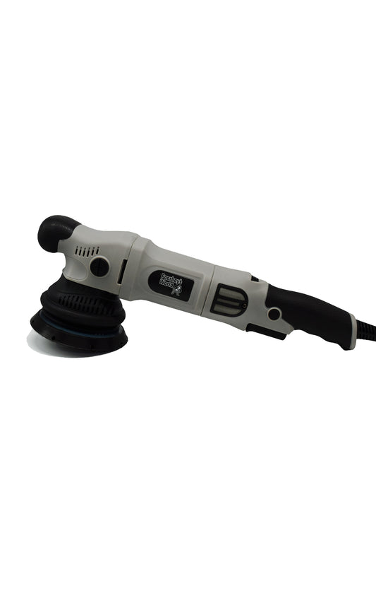 DA-15PRO Machine Polisher
