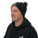 PB-BEAN_2.jpg