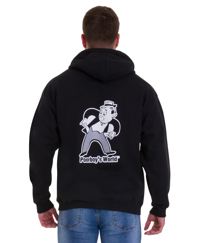 PB-HOOD-2XL_3.jpg
