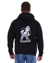 PB-HOOD-2XL_3.jpg