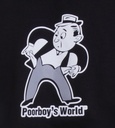 PB-HOOD-2XL_2.jpg