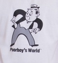PB-Tee-2XLW_3.jpg