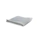 Poorboy's World Mesh Microfibre Bug Towel