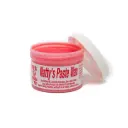 Poorboy's World Natty's Paste Wax Red