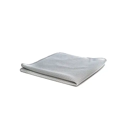 [PB- BUG] Poorboy's World Mesh Microfibre Bug Towel