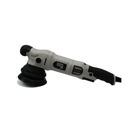 [PB-DA15-EU] Poorboy's World DA-15PRO Dual Action Polishing Machine - EU Plug