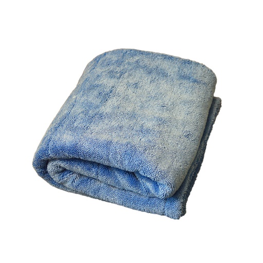 [PB-STWD] Poorboy's World Super Twisted XL Drying Towel